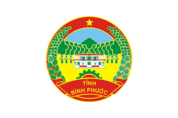 Binh-phuoc
