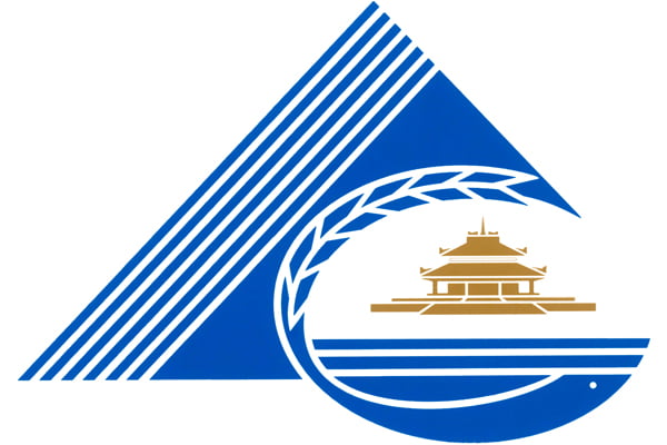 Đặc sản An Giang