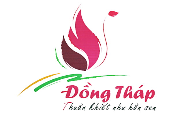 dong-thap